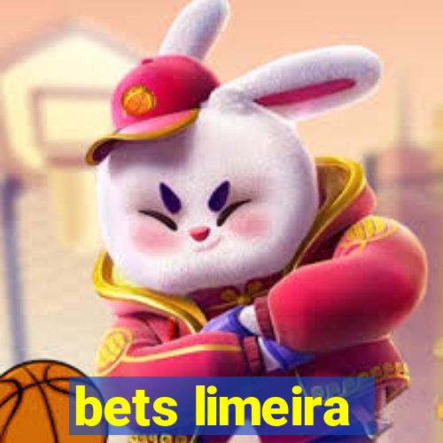 bets limeira